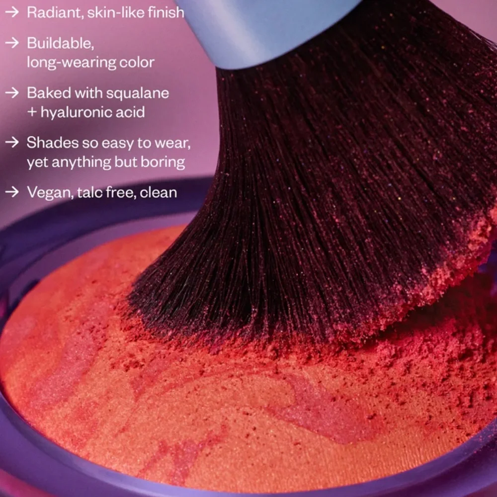 NEW✅KOSAS Heartbeat - Picture 5 of 6